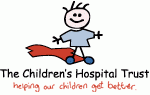 childrenshospital
